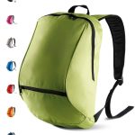 Kariban Sport KI0103 Rugzak