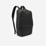 Sportrugzak met schoenenvak 17 liter
