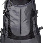 Active sport Backpack Rugzak 36 Liter Zwart | bol