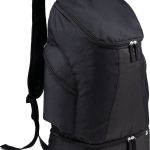 Kimood KI0102 Sportrugzak 50cm hoog met opbergvakjes