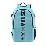 Osaka Sports Backpack Large