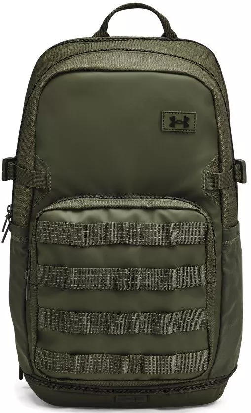 sport-rugzak-552qds.webp Rugzak Under Armour UA Triumph Sport Backpack GRN Top4Running.nl - Afbeelding 1