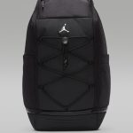 Jordan Sport rugzak (32,9 liter) Zwart