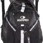 SkatePro Fitness Rugzak