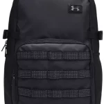 Rugzak Under Armour UA Triumph Sport Backpack