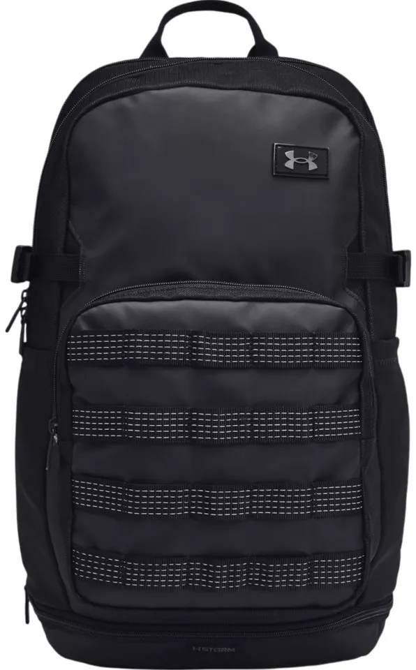 sport-rugzak-762dvz.webp Rugzak Under Armour UA Triumph Sport Backpack - Afbeelding 1