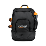 SportvoedingWebshop Luxe Rugzak
