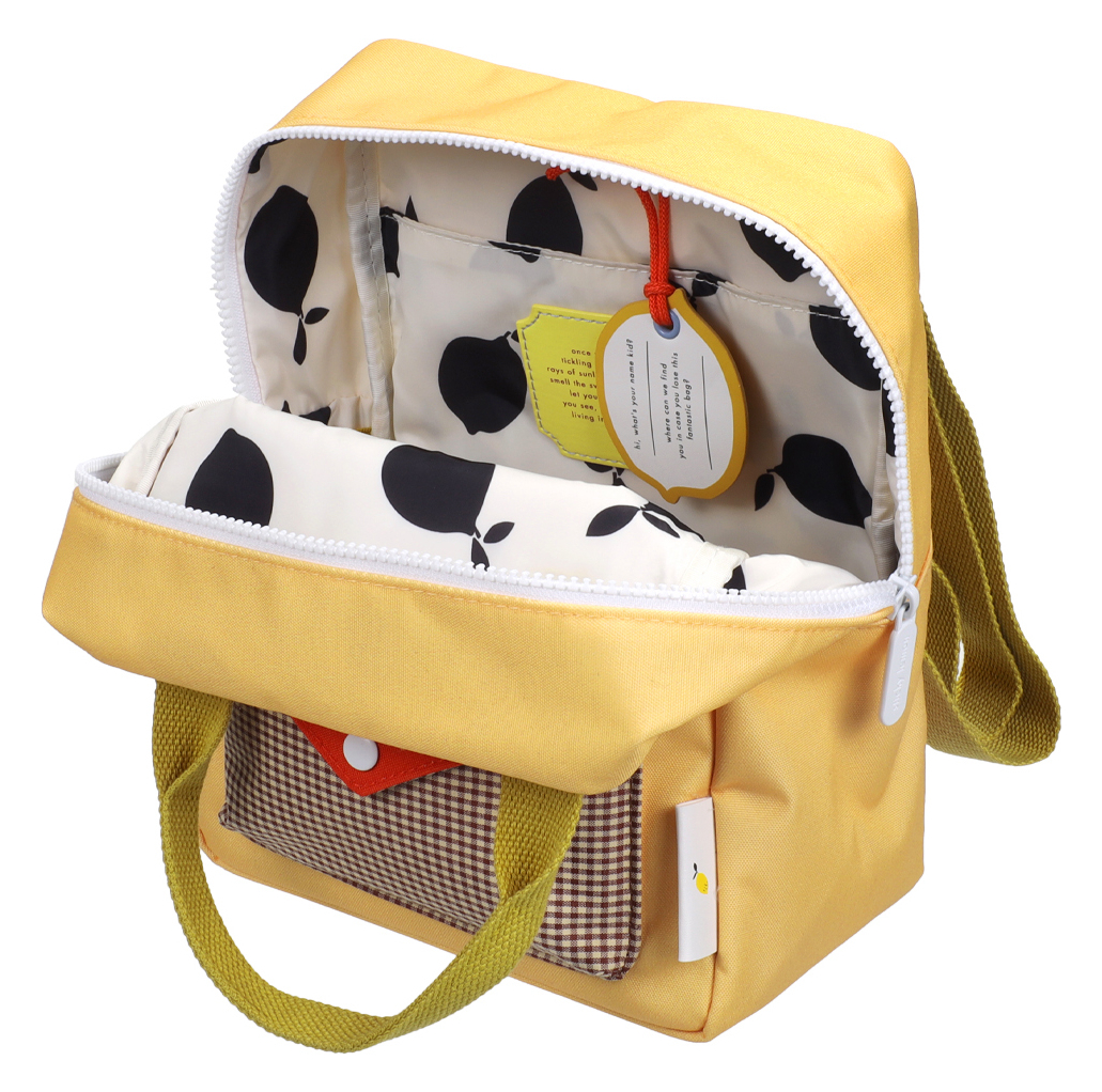 sticky-lemon-rugzak-343nkp-1.jpg Sticky Lemon Lemon Tree Kinderrugzak Envelope Small apple juice undefined - Afbeelding 1