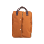 Rugzak One size
