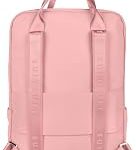 SUITSUIT Natura Rose Rugzak : Amazon.nl: Kleding, schoenen & sieraden