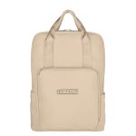 SuitSuit SuitSuit Natura Rugzak Sand