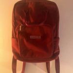 SuitSuit rugtas (m2420039043) — Tassen | Rugtassen — Marktplaats