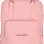 SUITSUIT Natura Rose Rugzak : Amazon.nl: Kleding, schoenen & sieraden