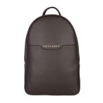 SuitSuit SuitSuit Fab Seventies Classic Backpack Espresso Black