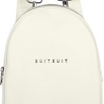 Fabulous Fifties Egg White Rugzak | bol