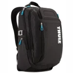 Rugzak Thule Crossover 21L Black | Outdoorsupply