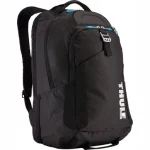 Rugzak Thule Crossover 2.0 32L Black | Outdoorsupply