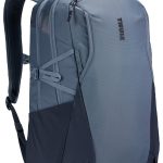 THULE ENROUTE BACKPACK 23L POND DARK SLATE