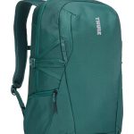 Thule EnRoute rugzak 21L mallard groen