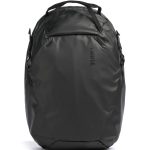 Thule Tact 16 Rugzak black
