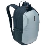 Thule EnRoute Backpack 23L Rugzak | Hardloop