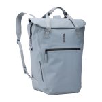 Thule rugzak met InLock 23L