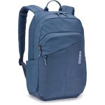 THULE INDAGO BACKPACK 23L DARK SLATE 26
