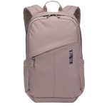 Thule Notus Backpack 20L tinted taupe undefined