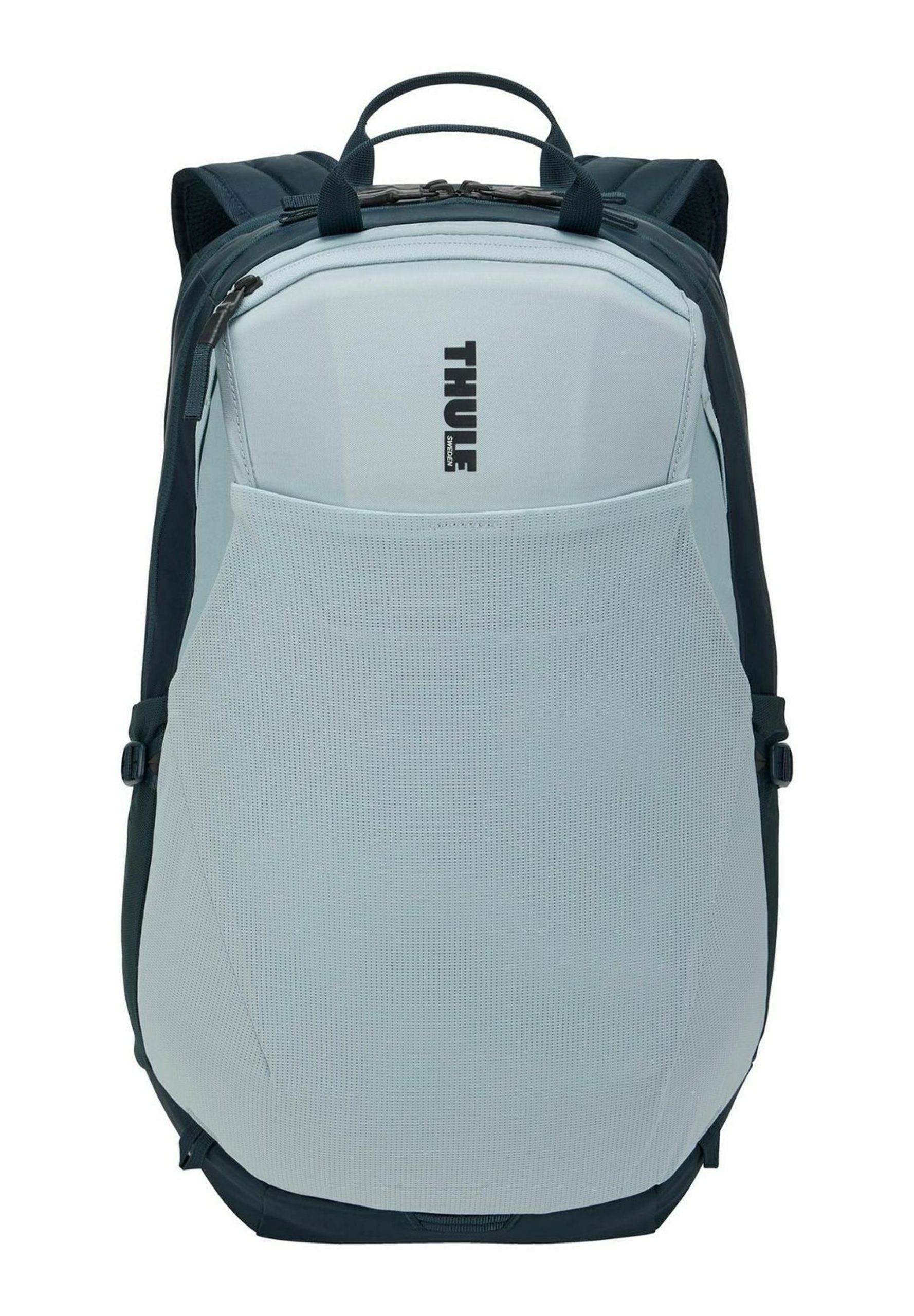 thule-rugzak-473meh-1.jpg Thule ENROUTE BACKPACK 26L UNISEX Rugzak soft blue darkest blue/donkerblauw Zalando.nl - Afbeelding 1