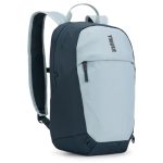 Thule EnRoute Backpack 12L Rugzak | Hardloop