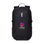 Thule EnRoute Backpack 21 L rugzak Rugtassenfavorable buying at our shopThule EnRoute Backpack 21 L rugzak bedrukken vanaf 2 st | IGO