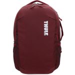 Thule SUBTERRA BACKPACK 30L Rugzak ember/rood Zalando.nl