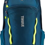 Thule En Route Strut Rugzak | Coolblue | Rugzakken