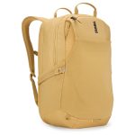 Thule Enroute Backpack 26 Dagrugzak Pale Yellow