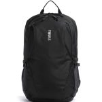 Thule EnRoute 23 Laptop rugzak black