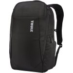 Thule Accent rugzak 23L Juffrouw Joosten