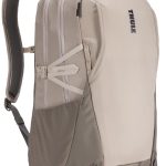 THULE ENROUTE BACKPACK 23L PELICAN VETIVER