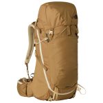 The North Face Terra 55 Trekkingrugzak | Gratis verzending | Bergfreunde