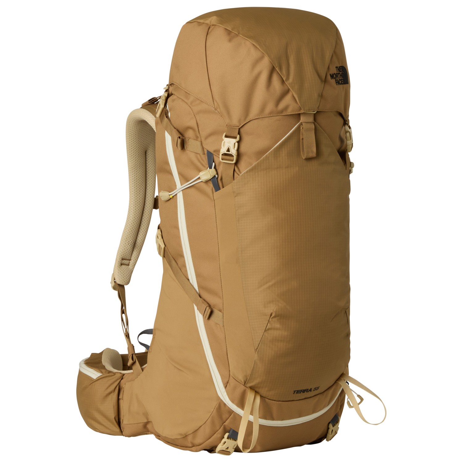 trekking-rugzak-058gga-1.jpg The North Face Terra 55 Trekkingrugzak | Gratis verzending | Bergfreunde - Afbeelding 1