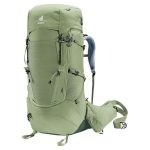 Aircontact Core 55+10 SL Trekkingrugzak Dames