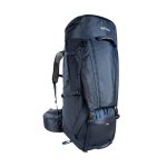 Trekking rugzakken Yukon X1 75+10 Tatonka | Rugzakken, tenten, outdooruitrusting en functionele kleding