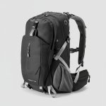 Hiking Rugzak 40L Outdoor Backpack Waterdicht Trekking Tas