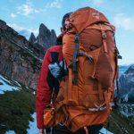 Concrete tips voor een lichtere rugzak | Hiking Advisor