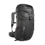 Bergrugzakken Hike Pack 27 Tatonka | Rugzakken, tenten, outdooruitrusting en functionele kleding