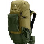 Haglöfs Vyn 55 Trekkingrugzak | Hardloop