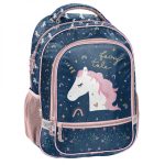 Unicorn Rugzak, Fairy Tale 38 x 29 x 15 cm Polyester | Slaaptextie