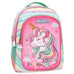 Must Rugzak Unicorn 43 x 33 x 18 cm Polyester SimbaShop.nl