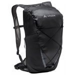 Vaude UpHill 16 Fietsrugzak | Hardloop