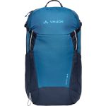 Vaude Wizard 18+4 Rugzak baltic sea | BIKE24