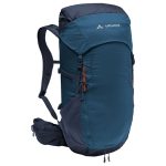 Rugzak Vaude Neyland 30 Baltic Sea Zomer 2026 | Glisshop